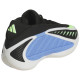 Adidas Anthony Edwards 2 J